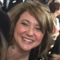 DAF PAE C3BM Employee Barbara Estes's profile photo