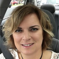 Karen Crouse Email & Phone Number