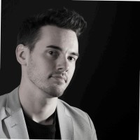 Dan Fink's profile photo