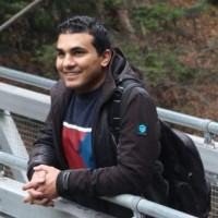 Seven.One Entertainment Group Employee Almoatazbellah Ibrahim's profile photo
