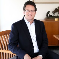 Prosperity Bank Employee Don Stanton's profile photo