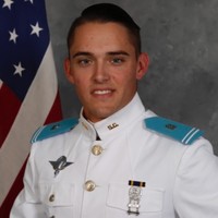 Grayson Witham Email & Phone Number