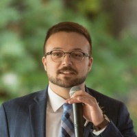 Stephen Longley Email & Phone Number