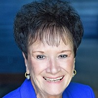 Nancy Eubanks Email & Phone Number