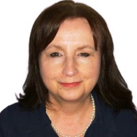 Crawford & Company (Canada) Inc. Employee Tracy Rogers's profile photo