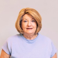 Laura Reeder Email & Phone Number