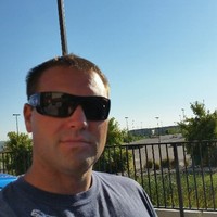 Steve Waldner