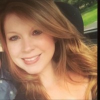 Kristen Fiandra Email & Phone Number