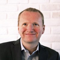 Sun Life Financial Employee Steve Doyle's profile photo