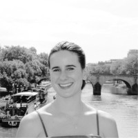 MARV Employee Brooke Hazlett's profile photo