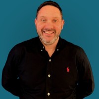 Stuart Callaghan Email & Phone Number