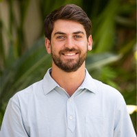 Urban Kitchen Group Employee Beau Mandell's profile photo