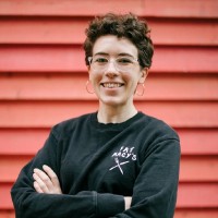 Fat Macy's Employee Tori Western's profile photo