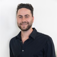 Jake Berkowitz Email & Phone Number