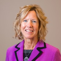 Knox College Employee Carol Brown's profile photo