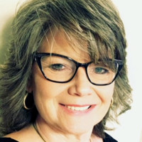 Cal Sheets, LLC Employee Robin Greatrake's profile photo