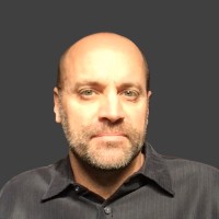 Ken Langley Email & Phone Number