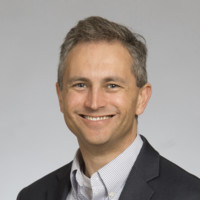 Heritage Group Employee Ryan Sacco's profile photo