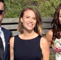 Pure Physio Employee Sophie Corbett's profile photo