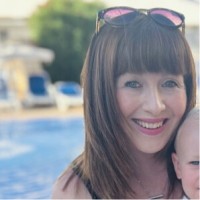 Autism Initiatives Employee Katy Royle's profile photo