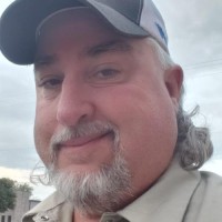 Bryan Huppenbauer Email