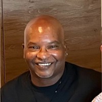 Curtis Pullen Email & Phone Number