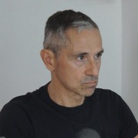 Mauro Carichini Email & Phone Number