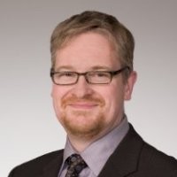 Perley-Robertson, Hill & McDougall Employee Adrian O'Donnell's profile photo