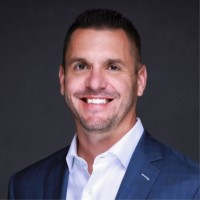Tom Wall Email & Phone Number