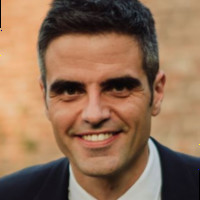 INSIT INDUSTRIA SPA Employee Alessandro Casetta's profile photo