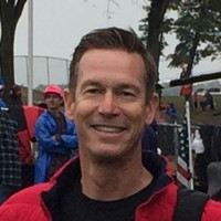 Corru-Kraft Employee Craig Jensen's profile photo