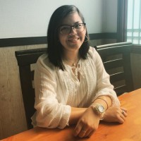 Journey To Wellness Inc. Employee Valery Vertiz's profile photo