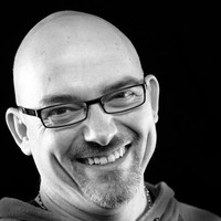 Christian Labelle Email & Phone Number