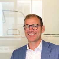 Daniel de Bondt Email & Phone Number