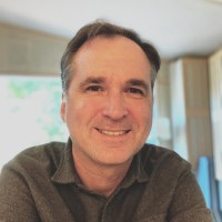 Liam Nelson Email & Phone Number