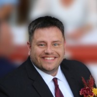 Timothy Page Email & Phone Number