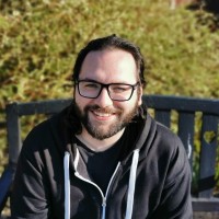 Home.cc Employee James Asbery's profile photo