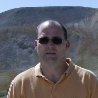 Ricky May Email & Phone Number