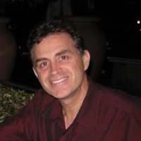 Edward Johns Email & Phone Number