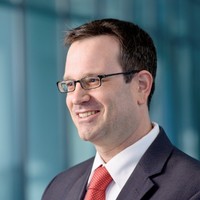 Marc Schori Email