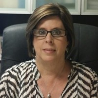 Sharon Hinds Email & Phone Number