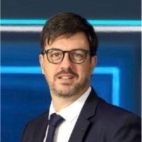 VINCI Construction France Employee Rémi Lefeuvre's profile photo