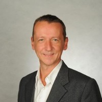 Watech Electronics Employee Alan Hutton's profile photo