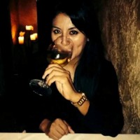 Karen Yuniva Pérez Mendoza Email