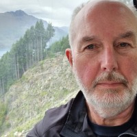 British Association of Dermatologists Employee Con O'Sullivan's profile photo