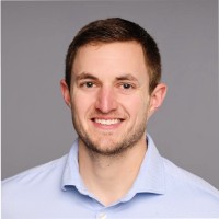 Blake Stout Email & Phone Number