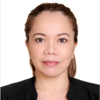 Iris Salo Email & Phone Number