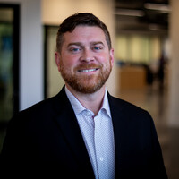 Home Genius Exteriors Employee Josh Coffey's profile photo