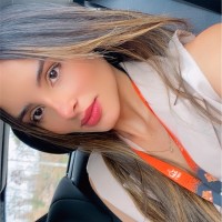 Maria . Email