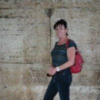 Northwest Medical Center Employee Robin Johnston's profile photo